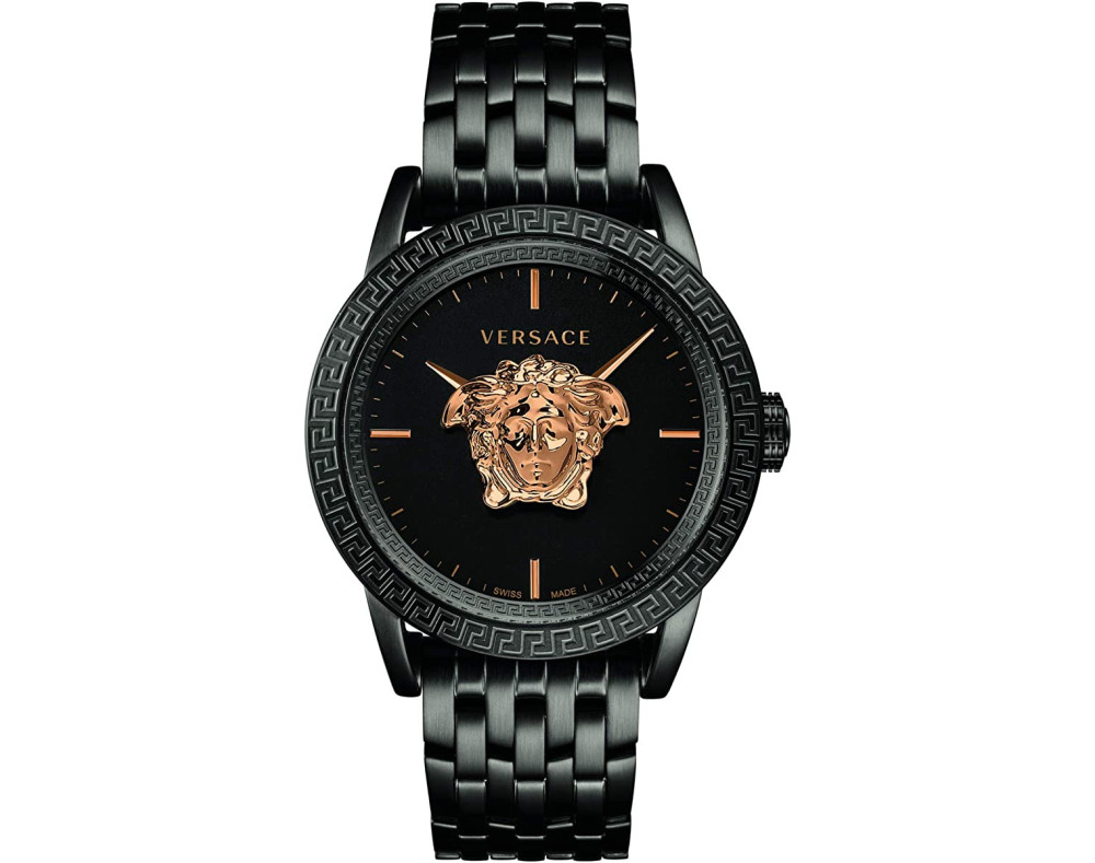 Versace Palazzo Empire VERD00518 Man Quartz Watch