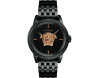 Versace Palazzo Empire VERD00518 Mens Quartz Watch