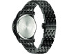 Versace Palazzo Empire VERD00518 Man Quartz Watch