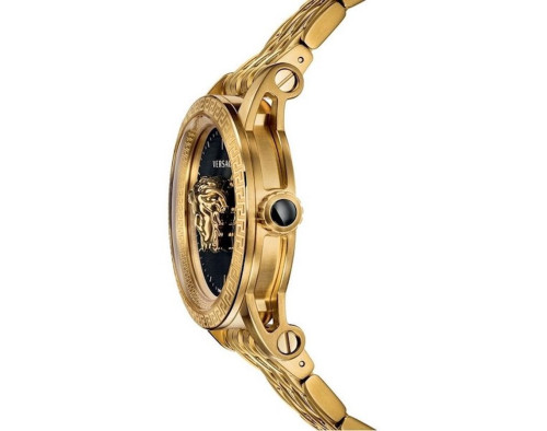 Versace Palazzo Empire VERD00819 Orologio Uomo Al quarzo