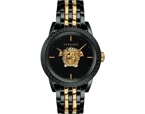 Versace Palazzo Empire VERD01119 Man Quartz Watch