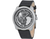 Police Bleder PL.15714JS/04 Orologio Uomo Al quarzo