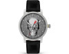 Police Collin PL.15404JS/57 Reloj Cuarzo para Hombre