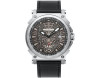 Police Compass PL.15728JS/61 Montre Quartz Homme