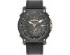 Police Compass PL.15728JSB/02 Montre Quartz Homme