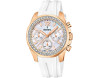 Festina Boyfriend F20611/1 Montre Quartz Femme