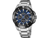 Festina Chrono Bike F20641/2 Reloj Cuarzo para Hombre