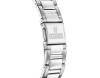 Festina Boyfriend F20606/1 Womens Quartz Watch