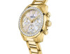 Festina Boyfriend Rainbow F20609/1 Womens Quartz Watch