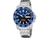 Festina Diver Professional F20661/1 Mens Quartz Watch