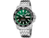 Festina Diver Professional F20661/2 Orologio Uomo Al quarzo