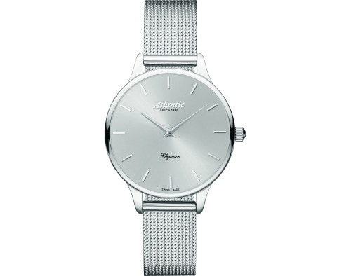 Atlantic Elegance 29038.41.21MB Womens Quartz Watch