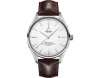 Atlantic Worldmaster 52781.41.21 Orologio Uomo Meccanico