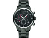 Atlantic Seasport 87466.46.45 Montre Quartz Homme