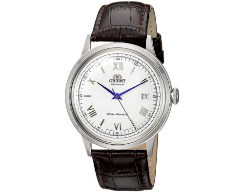 Orient FAC00009W0
