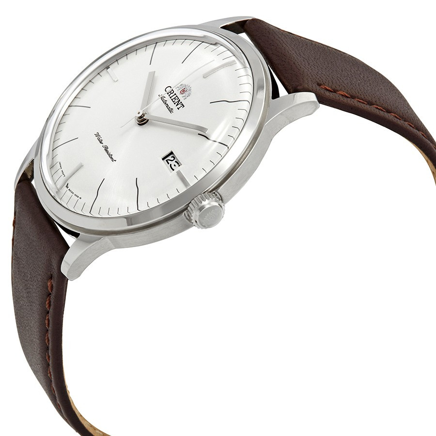 Orient bambino on sale fac0000ew0
