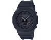Casio G-Shock GA-2100-1A1ER Man Quartz Watch