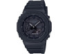 Casio G-Shock GA-2100-1A1ER Montre Quartz Homme