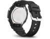 Casio G-Shock GA-2100-1A1ER Man Quartz Watch
