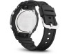 Casio G-Shock GA-2100-1A1ER Reloj Cuarzo para Hombre