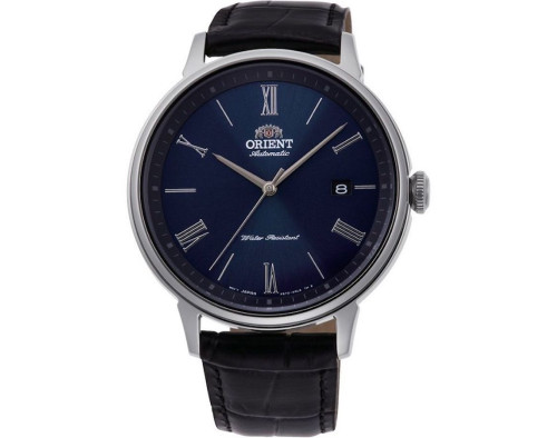 Orient Contemporary RA-AC0J05L10B Reloj Mecánico para Hombre