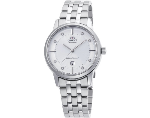 Orient Contemporary RA-NR2009S10B Montre Mécanique Femme