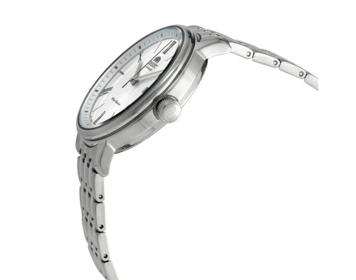 Orient Contemporary RA-AC0J04S10B Reloj Mecánico para Hombre