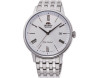 Orient Contemporary RA-AC0J04S10B Reloj Mecánico para Hombre