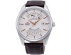 Orient Multi Year Calendar RA-BA0005S10B Man Mechanical Watch