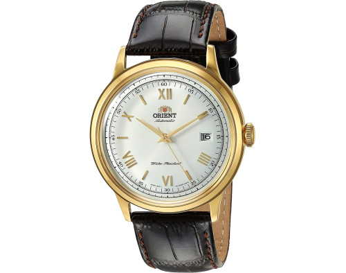 Orient Bambino FAC00007W0 Mens Mechanical Watch