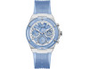 Guess Athena GW0409L1 Montre Quartz Femme