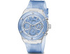 Guess Athena GW0409L1 Reloj Cuarzo para Mujer