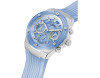 Guess Athena GW0409L1 Montre Quartz Femme