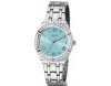 Guess Cosmo GW0033L7 Womens Quartz Watch