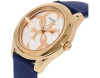 Guess G Twist W0911L6 Reloj Cuarzo para Mujer