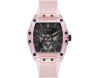 Guess Get in Touch Foundation GW0032G1 Mens Quartz Watch