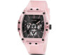Guess Get in Touch Foundation GW0032G1 Reloj Cuarzo para Hombre