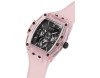 Guess Get in Touch Foundation GW0032G1 Reloj Cuarzo para Hombre