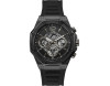 Guess Momentum GW0263G4 Montre Quartz Homme