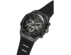 Guess Momentum GW0263G4 Orologio Uomo Al quarzo