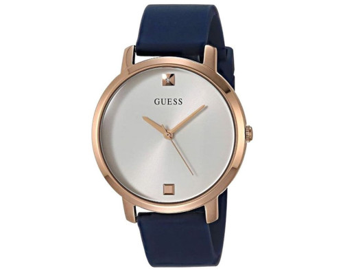 Guess Nova GW0004L2 Reloj Cuarzo para Mujer