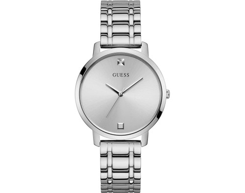 Guess Nova W1313L1 Womens Quartz Watch