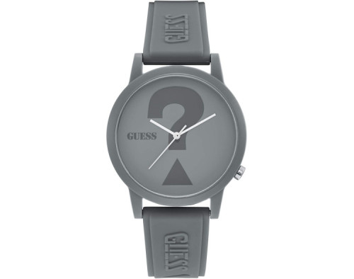 Guess Originals V1041M3 Orologio Donna Al quarzo