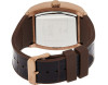 Guess Phoenix GW0202G2 Mens Quartz Watch