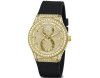 Guess Princess GW0439L2 Reloj Cuarzo para Hombre