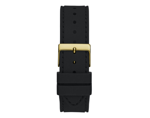 Guess Princess GW0439L2 Reloj Cuarzo para Hombre