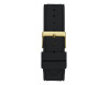 Guess Princess GW0439L2 Reloj Cuarzo para Hombre