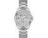 Guess Queen GW0464L1 Orologio Donna Al quarzo