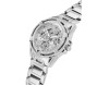 Guess Queen GW0464L1 Orologio Donna Al quarzo