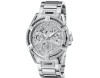 Guess Queen GW0464L1 Montre Quartz Femme